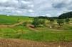 Motocross Kurs Emmingen