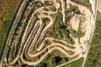 Motocross Kurs Schlatt